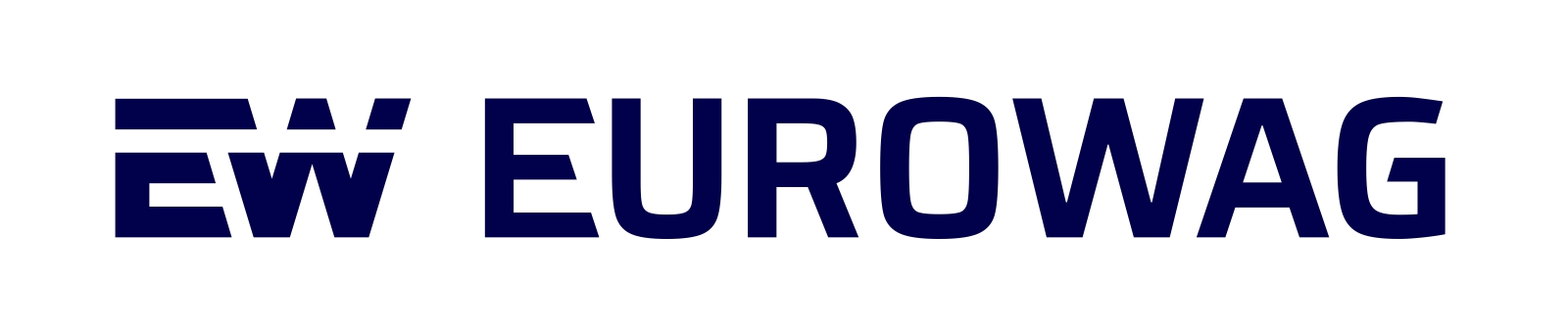 Eurowag - Skręć w stronę zdrowia