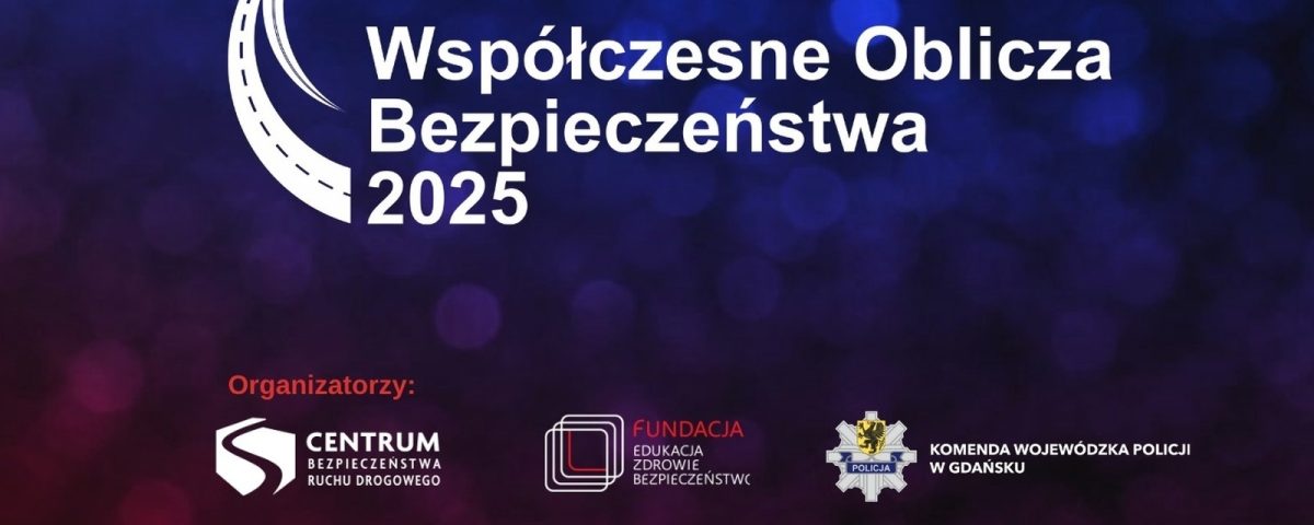 XX Międzynarodowa Konferencja