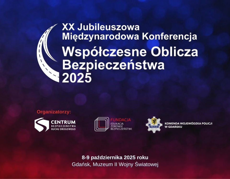 XX Międzynarodowa Konferencja