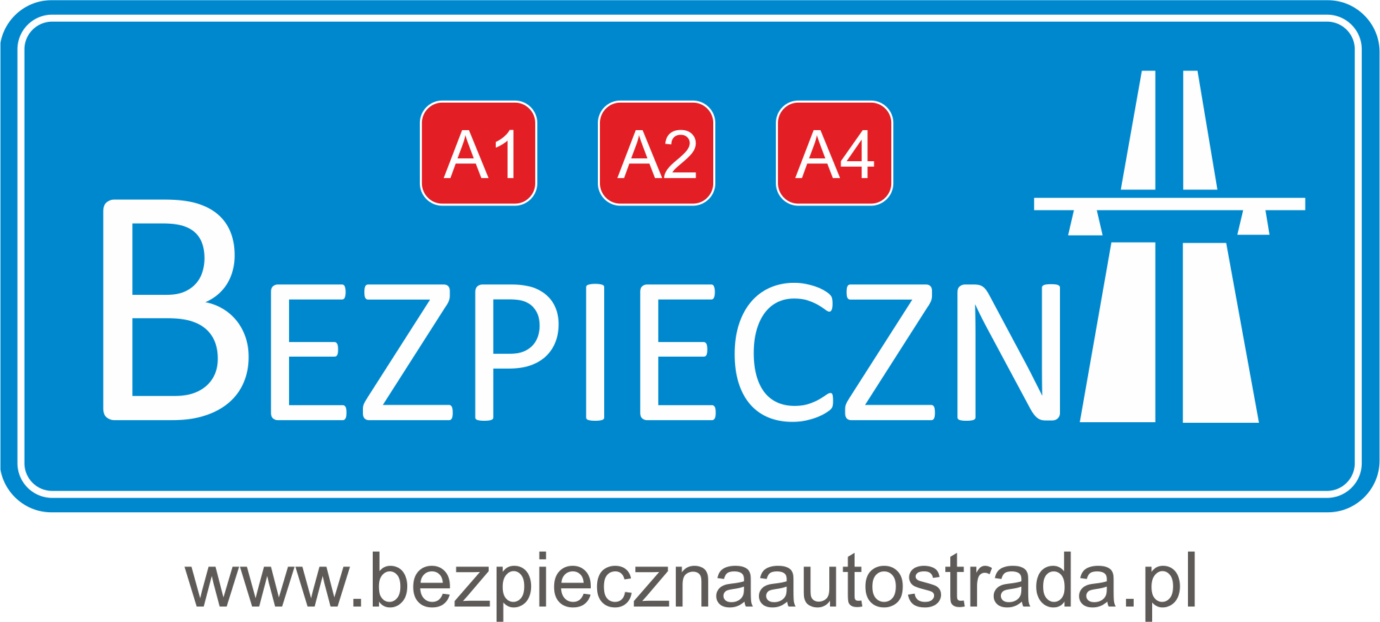 Kampania Bezpieczna Autostrada