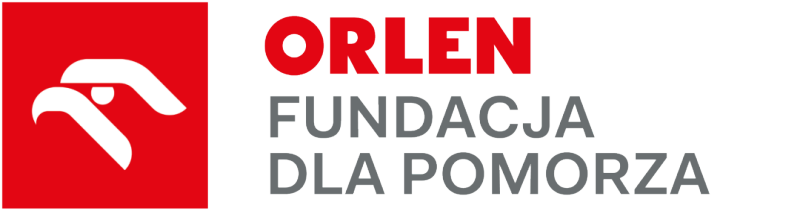 Orlen - Fundacja dla Pomorza