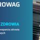 Skręć w stronę zdrowia