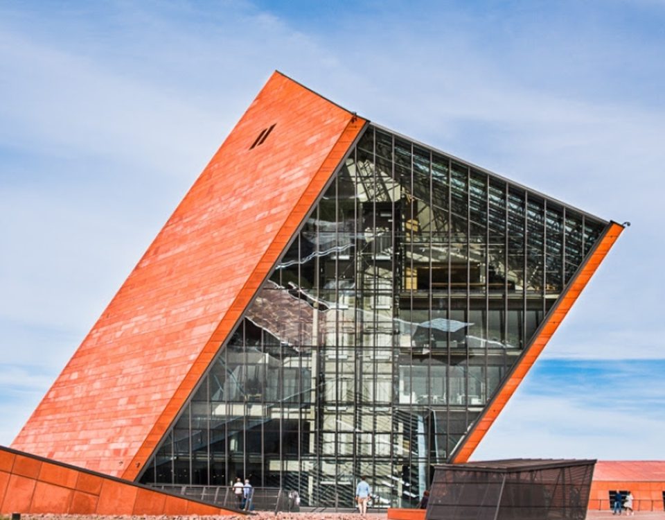 XX Jubileuszowa Międzynarodowa Konferencja